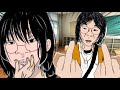 美術部腐女子と戦争するチー牛