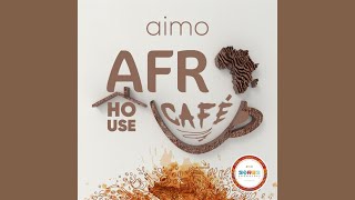 Aimo - Akrofu Original Mix