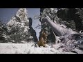 Black Myth Wukong - Parte 8