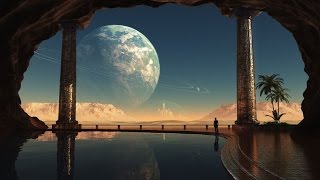 Bryan El - Dreamscape (Original Mix)