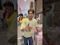 📱 Connaught Place Mobile 🤗Cover Market | #shorts #accessories #youtubeshorts #viral