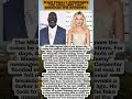 Shaq Breaks Silence on Sabrina Carpenter DM Scandal! ߛ #Shaq #sabrinacarpenter
