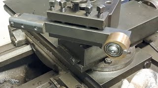 Download Lagu DIY tool for a perfectly smooth surface MP3