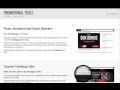 XM Partners IB Forex Program Review