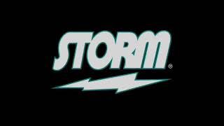 Storm Surface Factory