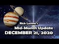 December 2020 Mid-Month Update