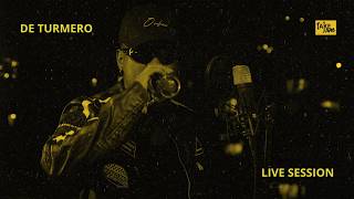 Rapiam - Live Session - De Turmero - Prod. Rapiam