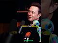 Elon Musk on Elden Ring: Best Game Ever! #shorts #elonmusk