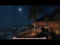 Dreamy Latino House Night Mix♥︎ #music #housemusic #chill #latenightmusic #latino #dreamymusic #yt