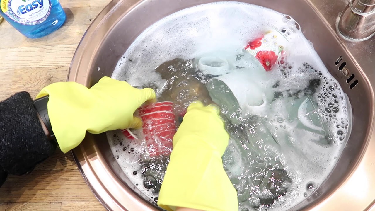 Trieu Nails London: Aftercare advice from the best nail salon in London