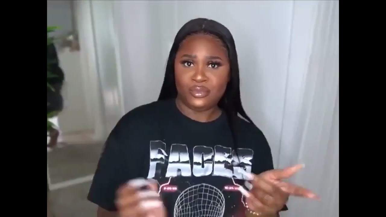 Are you not ashamed meme