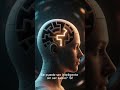 🤯 ¡5 preguntas rápidas que NUNCA imaginaste! ¿Puedes responderlas todas 🧠🔥