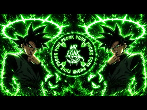 ODONOGO ULTRAFUNK (ULTRA SLOWED + REVERB )🔥 BASS BOOSTED [BRAZILIAN PHONK] 🇧🇷🎧