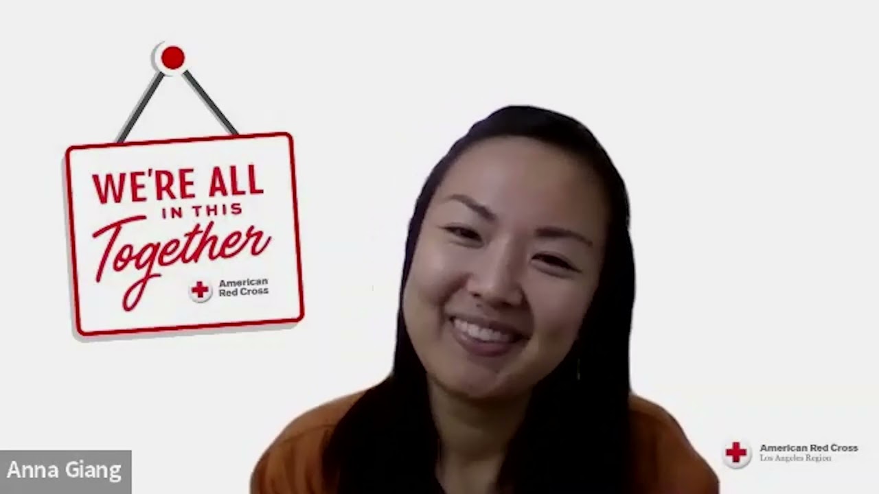 Thank you Volunteers. We appreciate you.