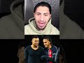Krank #shorts #fussball #viralvideo