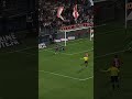 Willian Pacho’s epic save! 🇪🇨💪 #PSG #Ligue1 #Pacho
