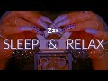 ♡ YOU WILL FALL ASLEEP TO THIS ASMR SENSITIVE MIC TAP/SCRATCHING COMPILATION ♡✨(ULTRA RELAXING 😴)