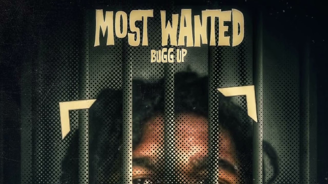 COLD SHOULDER (feat.CEL NO LACKIN, LO4L