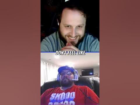 Mind Blowing 😱 Revelations About Charlotte You Won't Believe! 🌟 - YouTube Mind Blowing 😱 Revelations About Charlotte You Won't Believe! 🌟 - YouTube