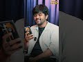 Sursuri Bhai Aka Anirudh Suswaram on Gold Class | RJ Mayuurra