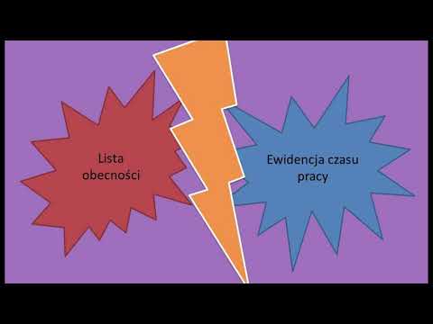 Wideo: Praca dla emeryta: co może zrobić emeryt?