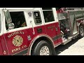 MVI 2334