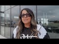 Women's US Soccer Grassroots Course and Pre-Game Chalk Talk