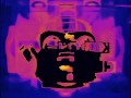 Youtube Thumbnail Klasky Csupo Effects #1 in Monster Chorded