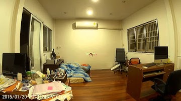 Ghost 250 quad copter w/ Thunder QQ flight control