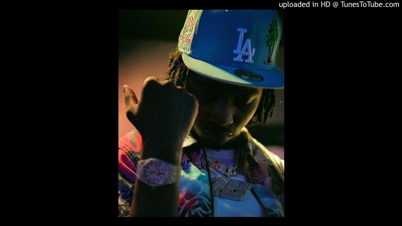 [FREE] Jetsonmade x Neekobaby Type Beat "ice box". prod by tbdigital x issy x chrisyoukilledit