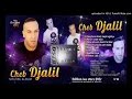Cheb Djalil 7 Zahri Darhali 2016 Avec Zakzok By Kadirou Aymen