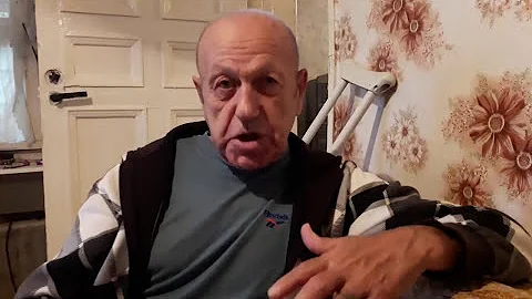 Анекдот про отличие