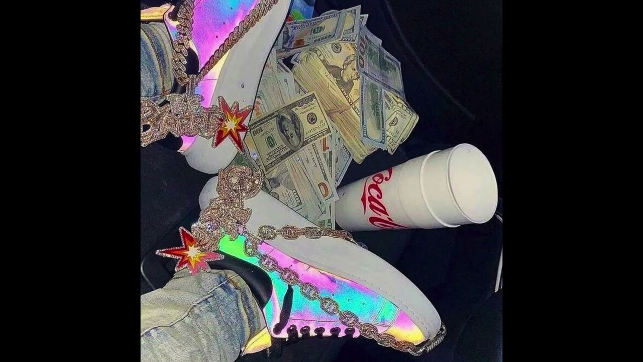 [FREE] HARD BOUNCY MELODIC TRAP TYPE BEAT - "SHADOW"