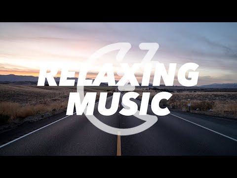 Focus Music to Improve Your Brain Power | Help with Study and School!