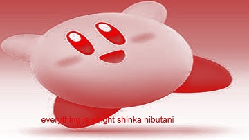 greenbean custom sources 1-6 - sparta peppermint remix cwe