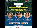Tribhuvan College of Environment and Development Sciences Others(1) Tribhuvan College of Environment and Development Sciences Others(1)