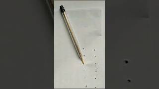 Eski Kalemden Delgeç