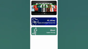 طريقة إضافة شعار وطقم الأهلي المصري في دريم ليج سوكر باستخدام تطبيق Dream League Soccer Kits 
