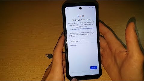 2025 FRP Oukitel android 12 FRP гугл аккаунт как удалить google аккаунт обход аккаунта Oukitel WP21
