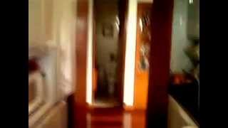 DUPLEX, VENDO APARTAMENTO, VISTA VERDE, 2 ALCOBAS MAS ESTUDIO-TERRAZA