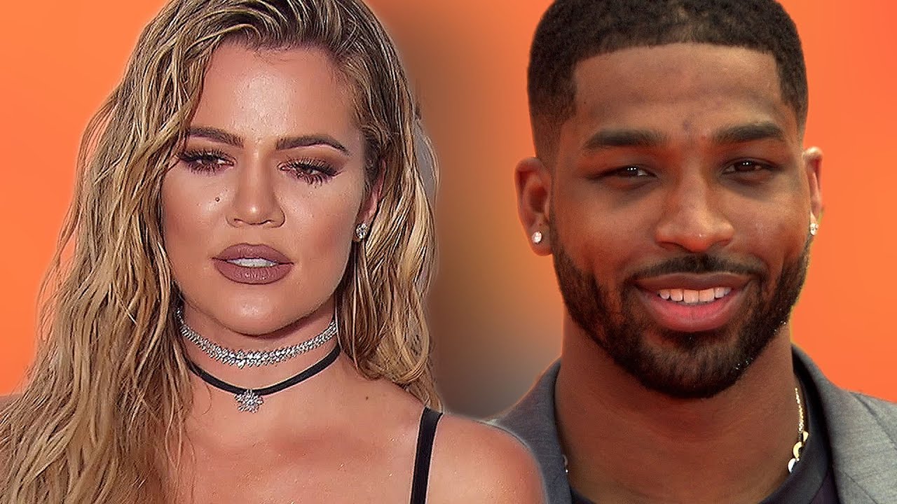 Khloe Kardashian’s New Romance Isn’t A ‘Priority’ As She Preps For 2nd Baby With Tristan Thompson