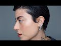 FULL COVERAGE GLOW SKIN | STEPHANIE SUERO