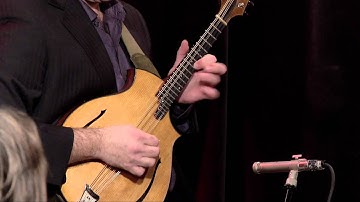 Rio Con Brio   "Indifference"