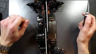 T4'20 Flex options FAQ