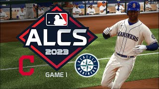 Watch the franchise from start!!
https://www./playlist?list=pl6cbacsyjfbgkasikiefy1ahukzbgk5qs
#mlbtheshow20 #mlb #seattlemariners