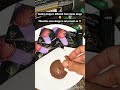 Dark Fantasy Desserts | Choco Nut Dipped | Sunfeast #sunfeastbiscuits #darkfantasy #chocolatecookie