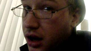 CIMG2807.AVI