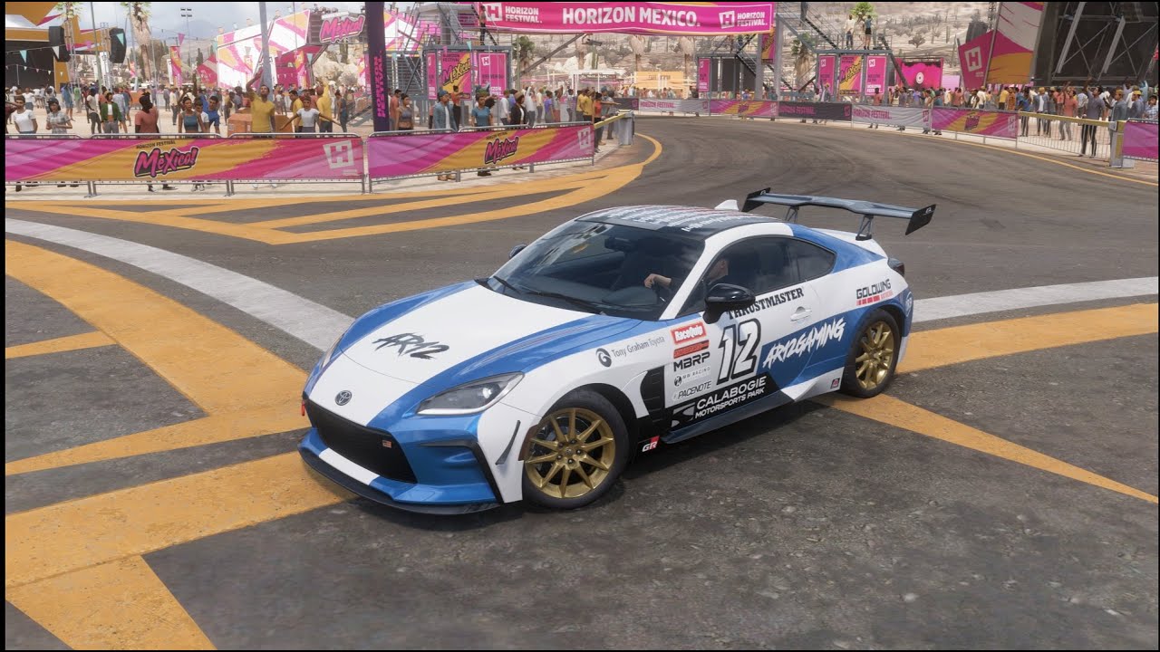 Forza Horizon 5 2025 08 29 13 24 40