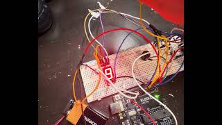 Lab 2 part 3
