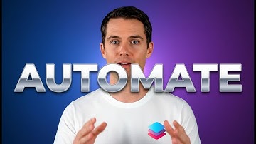 GitHub naar blogberichten: handleiding voor AI-automatisering zonder code